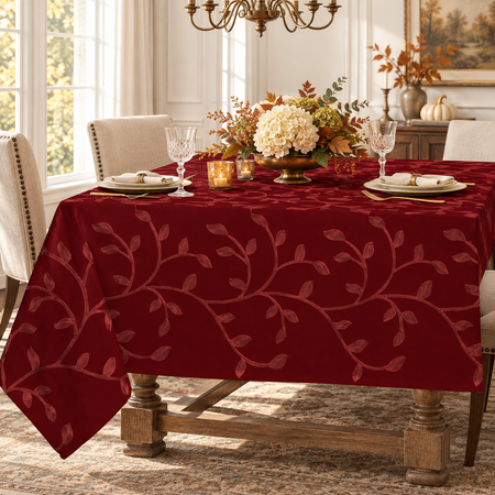 Table & dining