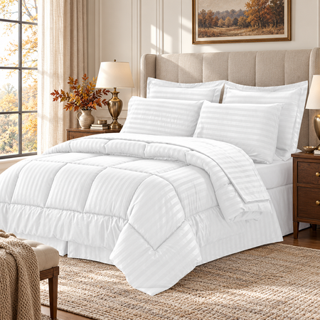 Bedding