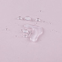 Kate Aurora Living Hotel Collection Mold & Mildew Resistant Fabric Shower Curtain - Rose