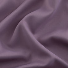 Kate Aurora Lavender 2 Piece Grommet Top Blackout Curtain Panels For Extra Long Windows - 90 in. Long