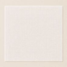 Kate Aurora 4 Piece Basic Home Rod Pocket Sheer Voile Window Curtain Panels - 52 in. W x 84 in. L, White