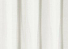 GoodGram 2 Pack: Hotel Thermal Grommet 100% Blackout Curtains - 52 in. W x 84 in. L, White