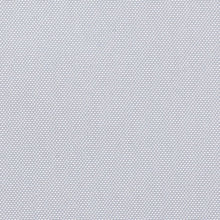 Kate Aurora Living Hotel Collection Mold & Mildew Resistant Fabric Shower Curtain - Gray