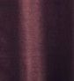 GoodGram Ultra Luxurious Elegant Sheer Grommet Single Curtain Panel - 54 in. W x 84 in. L, Burgundy