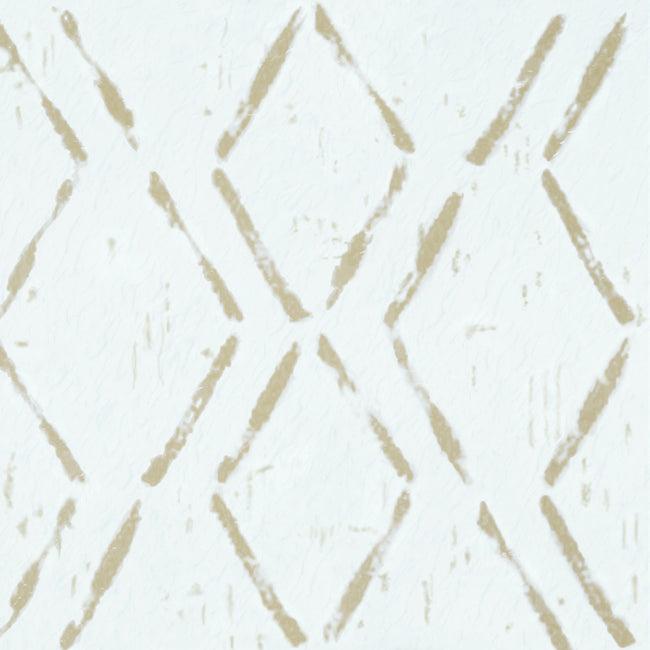 GoodGram Peel N' Stick DIY Retro 12x12 Self Adhesive Vinyl Floor Tile - 20 Tiles (20 Total SF in a Box) - Diamond - 20 Tiles/
