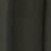 GoodGram Basic Home Grommet Top Sheer Single Window Curtain - 52 in. W x 84 in. L, Black