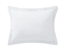 Kate Aurora Living Goose Down Alternative Bed in a Bag Complete Comforter Set - King, White/Gray