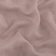 Kate Aurora 2 Pack Semi Sheer Grommet Top Window Curtains