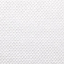 GoodGram Basics® Disposable Lightweight Zippered Breathable Fabric Mattress Protector & Dust Mite Barrier For Hotels & Vacati