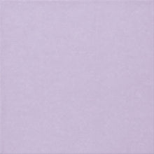 Kate Aurora Dorm Essentials Lavender Window in a Bag Curtain Panels & Valance Set - 84 in. Long