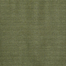 Kate Aurora Flax Styled Semi Sheer 3 Piece Tie-Up Kitchen Curtain Tier & Valance Set - 58 in. W x 24 in. L, Sage/Tan