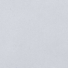 GoodGram Hotel Collection Fabric Shower Curtain Liners With Reinforced Hook Holes - White