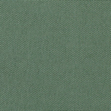 Kate Aurora Living Hotel Collection Mold & Mildew Resistant Fabric Shower Curtain - Green