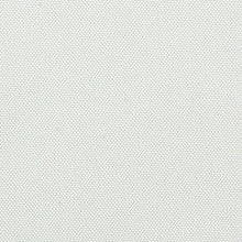 Kate Aurora Living Hotel Collection Mold & Mildew Resistant Fabric Shower Curtain - Beige