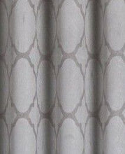 GoodGram 2 Pack Hotel Thermal Grommet 100% Blackout Window Curtain Panels