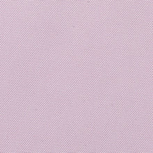 Kate Aurora Living Hotel Collection Mold & Mildew Resistant Fabric Shower Curtain - Rose