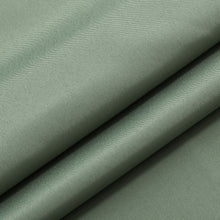 GoodGram Hotel Collection Fabric Shower Curtain Liners By GoodGram - Sage