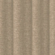 Kate Aurora Complete Textured 3 Piece Café Kitchen Curtain Tier & Valance Set - 56 in. W x 15 in. L, Linen
