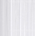 Kate Aurora Chic Living Jillian 2 Piece Ultra Lux Wide Rod Pocket Sheer Vole Window Curtain Panels - 84 in. Long - White