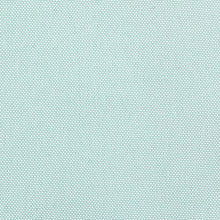 Kate Aurora Living Hotel Collection Mold & Mildew Resistant Fabric Shower Curtain - Seamist