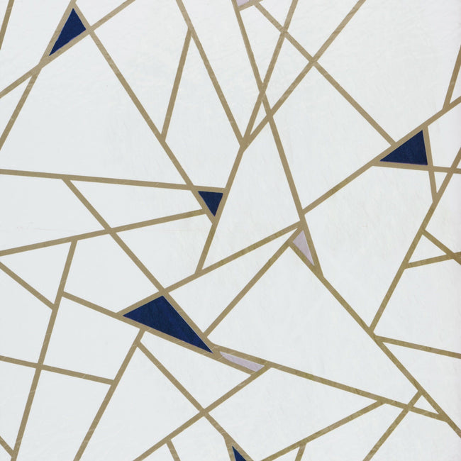 GoodGram Peel N' Stick DIY Retro 12x12 Self Adhesive Vinyl Floor Tile - 20 Tiles (20 Total SF in a Box) - Edge - 20 Tiles/20 