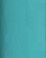 GoodGram Basic Home Grommet Top Sheer Single Window Curtain - 52 in. W x 84 in. L, Turquoise