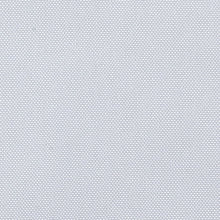 Hotel Collection XL Heavy Duty White Fabric Shower Curtain - 84 in. Long