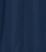 GoodGram 2 Pack: Hotel Thermal Grommet 100% Blackout Curtains - 52 in. W x 84 in. L, Monterey Navy