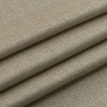 Kate Aurora Living Textured Crepe Sheer Single Window Curtain Treatments And Valances