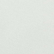 GoodGram Hotel Collection Fabric Shower Curtain Liners With Reinforced Hook Holes - Ivory
