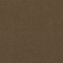 GoodGram Hotel Collection Fabric Shower Curtain Liners With Reinforced Hook Holes - Chocolate