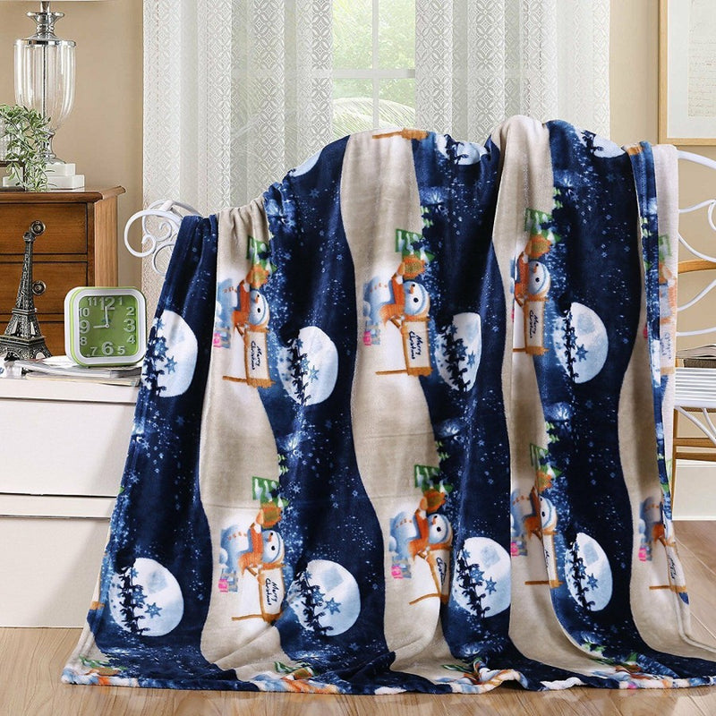 54df1467fa83cbb54a9cebe7e00eeb